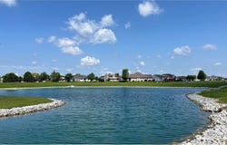 1620 Sawgrass Lane, Beecher, IL 60401
