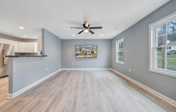 1452 Varnell NE, Roanoke, VA 24012