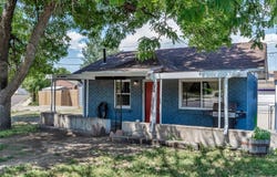 3151 N Elizabeth Street, Denver, CO 80205