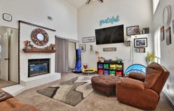 5832 Emory Street, Lubbock, TX 79416