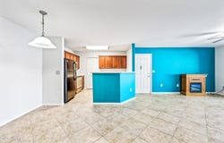 17017 N 12TH Street, Phoenix, AZ 85022