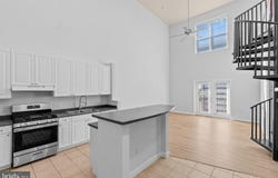 501 HUNGERFORD Drive, ROCKVILLE, MD 20850