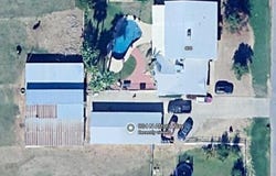804 N ALZORA Way, Tolleson, AZ 85353