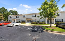 2355 Vineyard Drive, Winterville, NC 28590