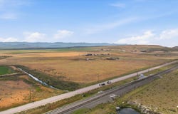 6800 N 4200 W, Clifton, ID 83228