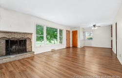 13637 S State Road, Lake Odessa, MI 48849