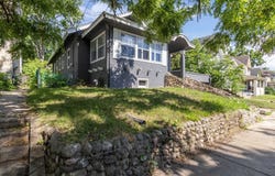 207 Smith, ROCKFORD, IL 61107