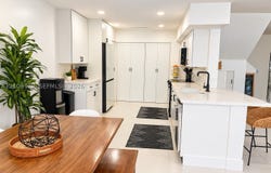 12665 SW 54th Ct, Miramar, FL 33027
