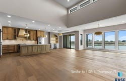 1217 E Thompson Pl, Tea, SD 57064