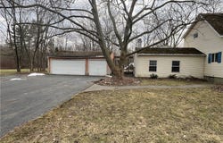 8610 Goodrich Road, Clarence, NY 14032