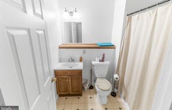 207 PRESTON PLACE, RANSON, WV 25438