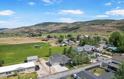 2612 Willow Way, Kamas, UT 84036