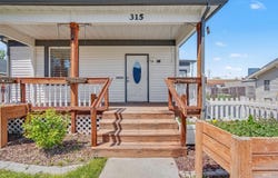 315 7th Ave S, Nampa, ID 83651