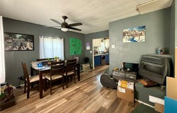 108 4th Street, Deer Lodge, MT 59722