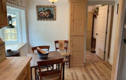 50 N Sprague Street, Coldwater, MI 49036