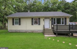 4233 SPIRE CT, SNOW HILL, MD 21863