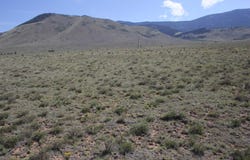 Highway 38 lot: 64, Eagle Nest, NM 87718-0000