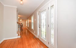 803 Northfield Avenue, High Point, NC 27265