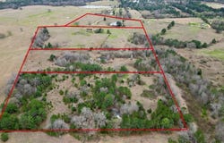 11817 County Road 339, Tyler, TX 75706