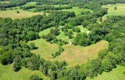 9683 Hwy 24, Vina, AL 35593