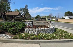 2016 Driftstone, Glendora, CA 91740