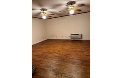 2665 F Peach Orchard Road, Dalzell, SC 29040