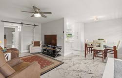 69 Royal Oak Court, Vero Beach, FL 32962