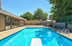 3028 Rock Ridge Place, Oklahoma City, OK 73120