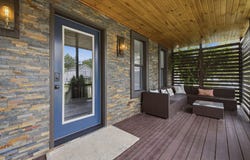 110 Sycamore Street E, Three Oaks, MI 49128