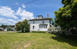 209 Range, Manistique, MI 49854