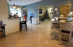 3702 6th Street SW, Lehigh Acres, FL 33976