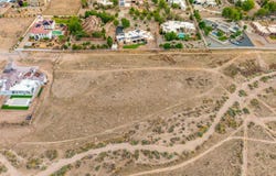 9840 RANCHITOS Road NE, Albuquerque, NM 87122
