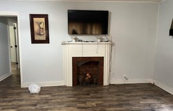 2012 E Mitchell Street, Humboldt, TN 38343