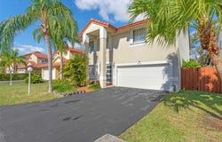 15011 SW 112th Ter, Miami, FL 33196