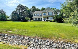 39929 GRANDVIEW HAVEN DRIVE, MECHANICSVILLE, MD 20659