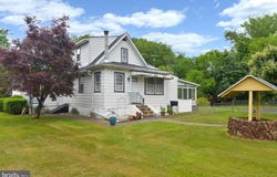 241 GLENN AVENUE, BLACKWOOD, NJ 08012