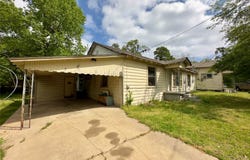 208 Anglin Street, Sulphur Springs, TX 75482