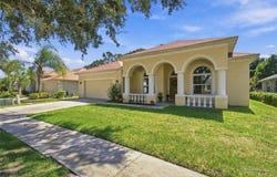 1815 WINN ARTHUR, VALRICO, FL 33594
