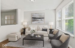 10316 Hatherley Way, Fishers, IN 46037