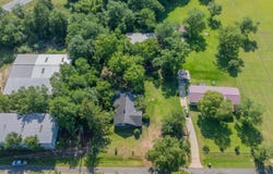 500  Northwood Drive, Poulan, GA 31781