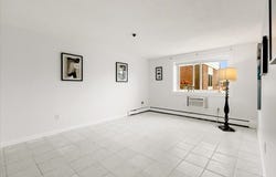 215 Winter St, Weymouth, MA 02188