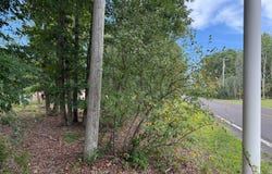 BANOR Avenue, WATERFORD WORKS, NJ 08089