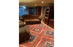 1000 CO RD 68, Guin, AL 35563