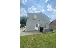 18251 Eastland Street, Roseville, MI 48066