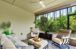 22 BROADHAVEN Drive, Ponte Vedra, FL 32081