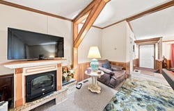 108 Leers Road, Glen Spey, NY 12737