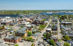 480 State Street, Portsmouth, NH 03801