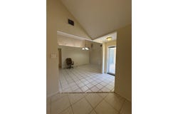 8006 Weatherly Drive, Rowlett, TX 75089