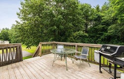79 Chapel St, Gardner, MA 01440