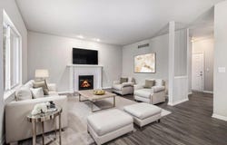 7234 Amanda Drive, Van Buren Twp, MI 48111